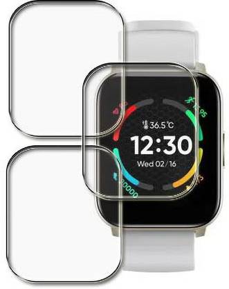 Meeon Screen Guard For Fk Realme Techlife Watch Sz100 Smartwatch Meeon Flipkart Com Meeon Screen Guard For Fk Realme Techlife Watch Sz100 Smartwatch Meeon Flipkart Com