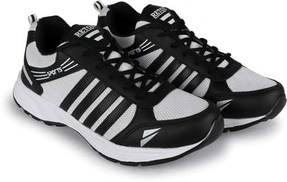mens shoes online flipkart