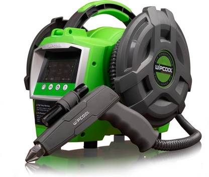 Wipcool C30s Pressure Washer Price in India - Buy Wipcool C30s Pressure ...
