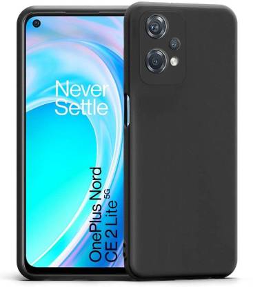 NKCASE Back Cover for Oneplus Nord CE 2 Lite 5G