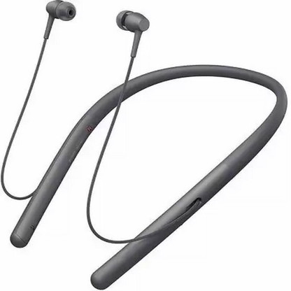 CatBull CB-750 Wireless Bluetooth 