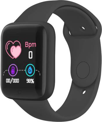 Smart bracelet 716 Clearance