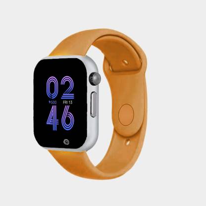 Orange sim apple watch clearance