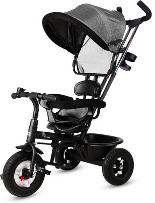R For Rabbit Tiny Toes Sportz Tiny Toes Sportz Cycle Tricycle For Kids For 1 5 Years To 2 3 4 5 Tricycle Price In India Buy R For Rabbit Tiny Toes Sportz Tiny Toes