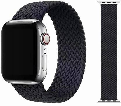 Apple watch loop band Sale