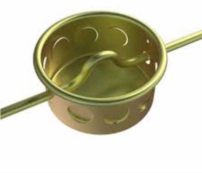 Sonanshi Metal Fan Box Metal Electrical 
