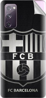 Snooky Samsung Galaxy S Fe 22 Mobile Skin Price In India Buy Snooky Samsung Galaxy S Fe 22 Mobile Skin Online At Flipkart Com