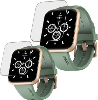 Colorfit se clearance