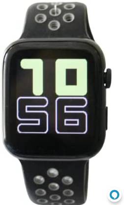Vimork t 55 smart watch clearance