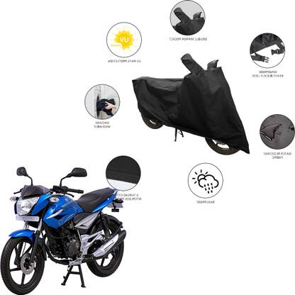 Ss For Your Smart Needs Two Wheeler Cover For Bajaj Price In India Buy Ss For Your Smart Needs Two Wheeler Cover For Bajaj Online At Flipkart Com
