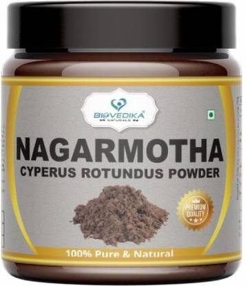 biovedika Nagarmotha Powder|Cyperus Rotundus |Nut Grass|Healthy Hair &  Reduces Dandruff Price in India - Buy biovedika Nagarmotha Powder|Cyperus  Rotundus |Nut Grass|Healthy Hair & Reduces Dandruff online at 