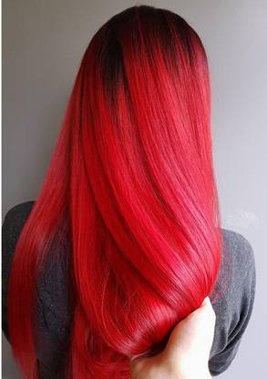 YAWI easily wash & instant daily use hair color natural Red wax , Red - Price in India, Buy YAWI easily wash & instant daily use hair color natural Red wax , YAWI easily wash & instant daily use hair color natural Red wax , Red - Price in India, Buy YAWI easily wash & instant daily use hair color natural Red wax ,
