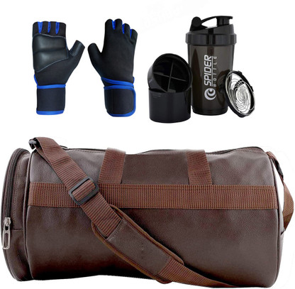 Mk gym bag Clearance