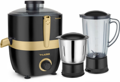 lazer mixer grinder 750 watts