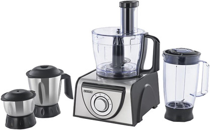 usha 1000 watt mixer grinder
