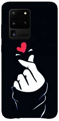 Zappy Back Cover For Samsung Galaxy S Ultra Samsung Galaxy S Ultra 5g Price In India Buy Zappy Back Cover For Samsung Galaxy S Ultra Samsung Galaxy S Ultra 5g Online