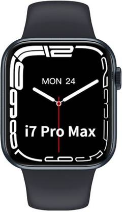 ASWORLD X7 Pro Max Smart Watch with Calling, Heart Rate Monitor Man u0026 Woman Smartwatch  Smartwatch Price in India - Buy ASWORLD X7 Pro Max Smart Watch with  Calling, Heart Rate Monitor