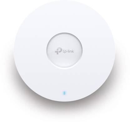 TP-Link 1800 Mbps EAP620 HD Access Point - TP-Link : Flipkart.com