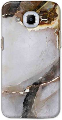 Ndcom Back Cover For Samsung Galaxy J2 16 Stone Slim Printed Ndcom Flipkart Com
