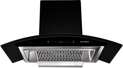 Best Chimney In India 2025, Expert Picks for a Cleaner and Smock-Free Kitchen