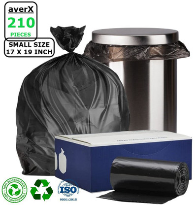 Flipkart garbage bags Clearance