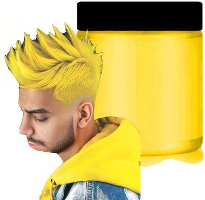 THTC Wax Hair Dye Cream For Daily & Party Use , yellow - Price in India, Buy THTC Wax Hair Dye Cream For Daily & Party Use , yellow Online In India, THTC Wax Hair Dye Cream For Daily & Party Use , yellow - Price in India, Buy THTC Wax Hair Dye Cream For Daily & Party Use , yellow Online In India,
