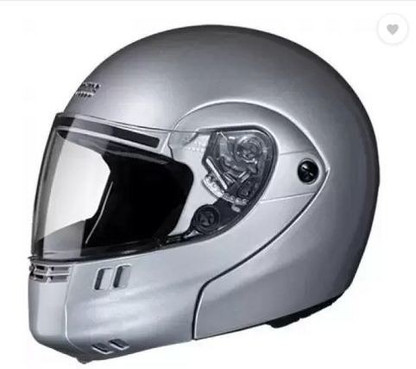 VEGA STUDDS NINJA 3G Motorbike Helmet 