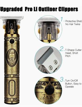 Zeus Volt Rechargeable CAT \DOG Hair Removal Machine Professional Best Gold Pet Hair Trimmer Price in India - Buy Zeus Volt Rechargeable CAT \DOG Hair Removal Machine Professional Best Gold Pet Hair Zeus Volt Rechargeable CAT \DOG Hair Removal Machine Professional Best Gold Pet Hair Trimmer Price in India - Buy Zeus Volt Rechargeable CAT \DOG Hair Removal Machine Professional Best Gold Pet Hair