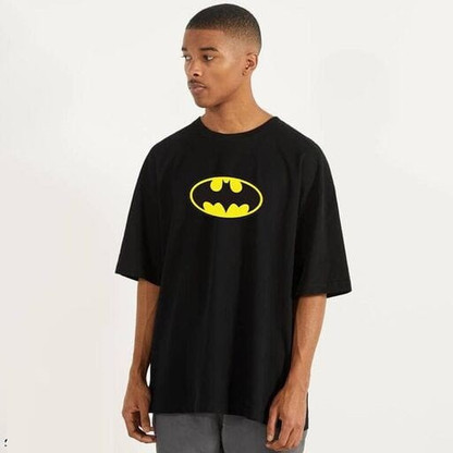 T shirt price flipkart clearance