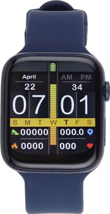 Tech log smart watch t ultra plus Sale