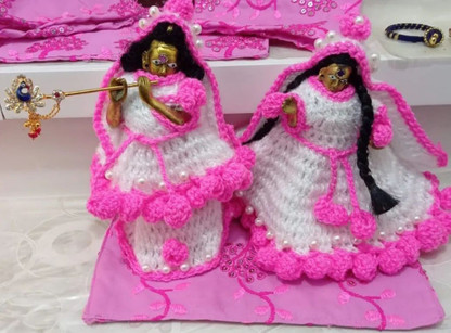 2,811 Radha Krishna Stock Photos - Free & Royalty-Free Stock Photos from  Dreamstime