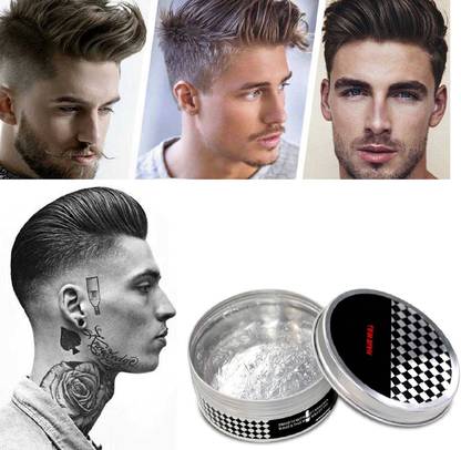 SEUNG Best Hair Wax Gel Hair Style Wax Gel Hair Gel Hair Gel Hair Gel - Price in India, Buy SEUNG Best Hair Wax Gel Hair Style Wax Gel Hair Gel Hair SEUNG Best Hair Wax Gel Hair Style Wax Gel Hair Gel Hair Gel Hair Gel - Price in India, Buy SEUNG Best Hair Wax Gel Hair Style Wax Gel Hair Gel Hair