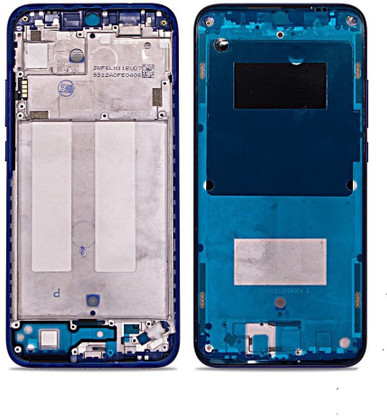 Topset Xiaomi Redmi 7 / Mi Y3 LCD Frame 
