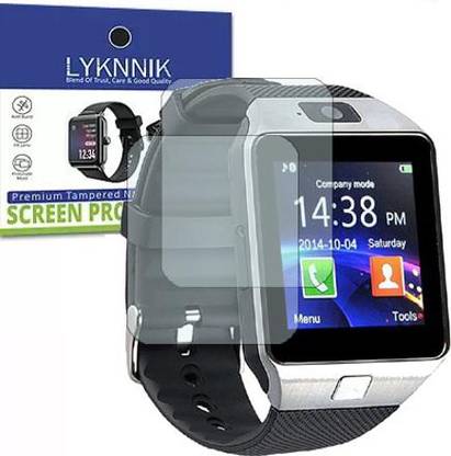 bingo t30 smart watch