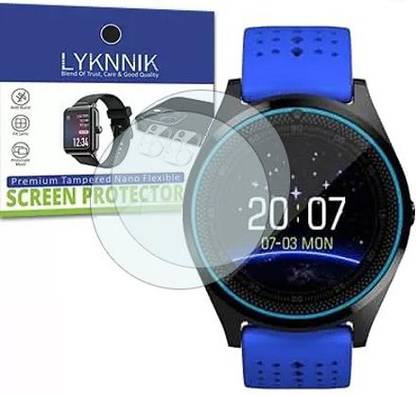 bingo c10 smartwatch