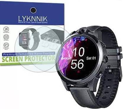 zeblaze thor s flipkart