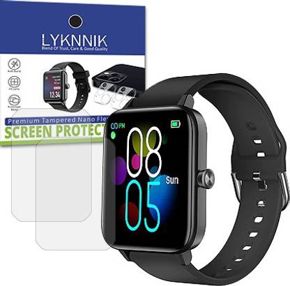 Smart watch cubot c7 clearance