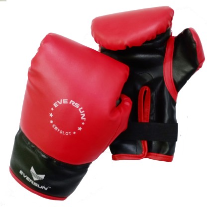 boxing gloves price in flipkart