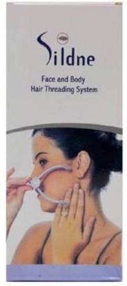 VPNFITNESS Tweezer Eyebrow, Face And Body Hair Threading Kit|Threading Epilators for Women - Price in India, Buy VPNFITNESS Tweezer Eyebrow, Face And Body Hair Threading Kit|Threading Epilators for Women Online In India, VPNFITNESS Tweezer Eyebrow, Face And Body Hair Threading Kit|Threading Epilators for Women - Price in India, Buy VPNFITNESS Tweezer Eyebrow, Face And Body Hair Threading Kit|Threading Epilators for Women Online In India,