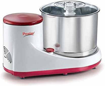 kitchenaid hand mixer white