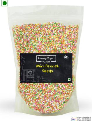 Tummy Pops Saunf Mukhwas Mouth Fresheners Mini Fennel Seeds 950 Gm Stand Up Pouch Mini Fennel Seeds Mouth Freshener Price In India Buy Tummy Pops Saunf Mukhwas Tummy Pops Saunf Mukhwas Mouth Fresheners Mini Fennel Seeds 950 Gm Stand Up Pouch Mini Fennel Seeds Mouth Freshener Price In India Buy Tummy Pops Saunf Mukhwas