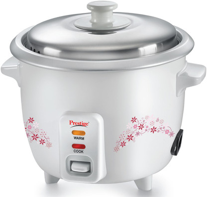 1.5 l rice cooker