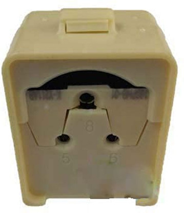 relay olp price samsung