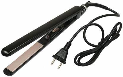 HUEX Ceramic - Set of 1 Hair Straightener Hair Straightener Hair straightening Iron Professional Flat Iron Hair Straightener Ceramics Hair Straightener - HUEX : HUEX Ceramic - Set of 1 Hair Straightener Hair Straightener Hair straightening Iron Professional Flat Iron Hair Straightener Ceramics Hair Straightener - HUEX :