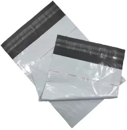 flipkart security bags with pod