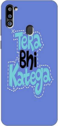 Buytrend Back Cover For Samsung Galaxy M21 Price In India Buy Buytrend Back Cover For Samsung Galaxy M21 Online At Flipkart Com Buytrend Back Cover For Samsung Galaxy M21 Price In India Buy Buytrend Back Cover For Samsung Galaxy M21 Online At Flipkart Com