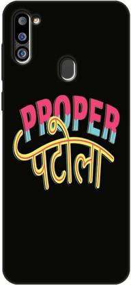 Buytrend Back Cover For Samsung Galaxy M21 Price In India Buy Buytrend Back Cover For Samsung Galaxy M21 Online At Flipkart Com Buytrend Back Cover For Samsung Galaxy M21 Price In India Buy Buytrend Back Cover For Samsung Galaxy M21 Online At Flipkart Com