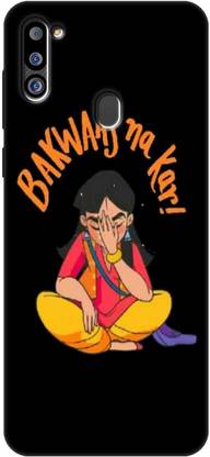 Buytrend Back Cover For Samsung Galaxy M21 Price In India Buy Buytrend Back Cover For Samsung Galaxy M21 Online At Flipkart Com Buytrend Back Cover For Samsung Galaxy M21 Price In India Buy Buytrend Back Cover For Samsung Galaxy M21 Online At Flipkart Com