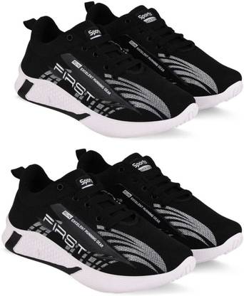 cut shoes in flipkart