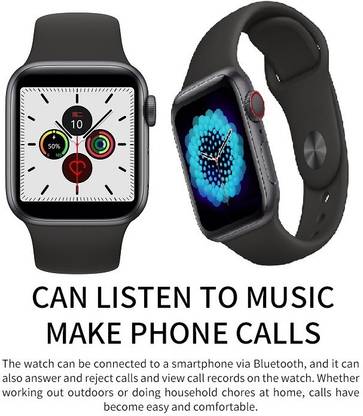 Stybits G57_i7 Pro Max Digital Heart Rate Monitor, Calorie Count, Calling  (Pack Of 1) Smartwatch Price in India - Buy Stybits G57_i7 Pro Max Digital  Heart Rate Monitor, Calorie Count, Calling (Pack